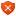 Security Error (small version for the summary)
