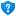 Security Question (small version for the summary)