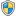 Security Shield (small version for the summary)