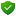 Security Success (small version for the summary)