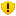 Security Warning (small version for the summary)